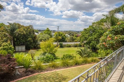 Photo of property in 14-16 Colville Road, Dargaville, 0310