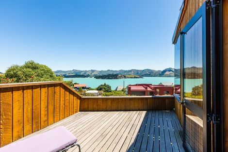 Photo of property in 37 James Drive, Diamond Harbour, Lyttelton, 8971