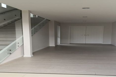 Photo of property in 17a Richard Avenue, Bucklands Beach, Auckland, 2014