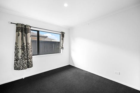 Photo of property in 88 Tramway Road, Ruakura, Hamilton, 3214