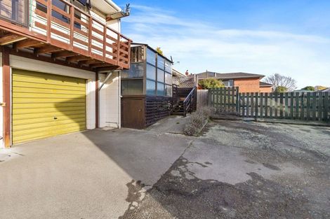 Photo of property in 265 Wai-iti Road, Glenwood, Timaru, 7910