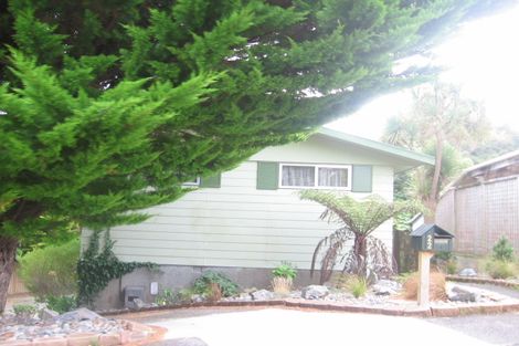 Photo of property in 22 Carvel Lane, Whitby, Porirua, 5024
