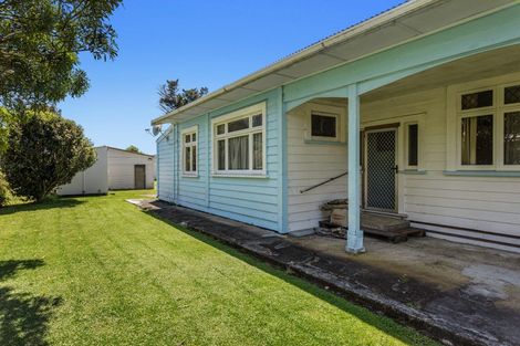 Photo of property in 279 Waimana Road, Waimana, 3196