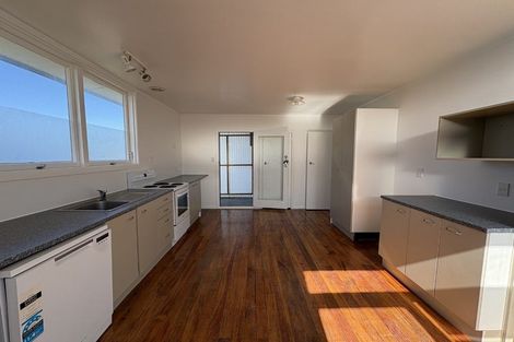 Photo of property in 61 Te Aute Road, Havelock North, 4130