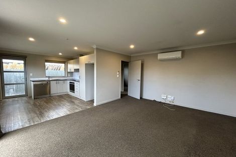 Photo of property in 4/521 Madras Street, St Albans, Christchurch, 8014