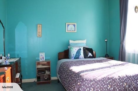 Photo of property in 7 Hutcheson Street, Nelson South, Nelson, 7010