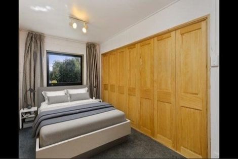 Photo of property in 73 Hyde Avenue, Richmond Heights, Taupo, 3330