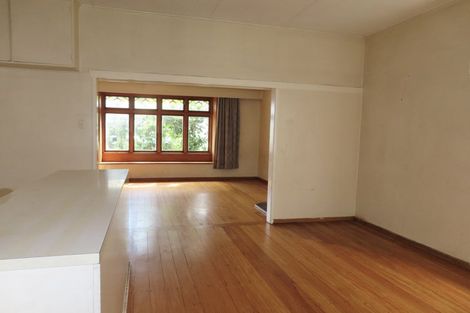 Photo of property in 472 Palmerston Road, Te Hapara, Gisborne, 4010