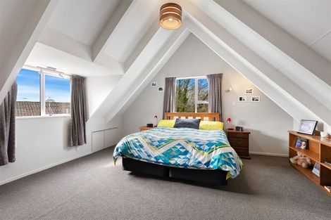 Photo of property in 14 Ruddenklau Lane, Bishopdale, Christchurch, 8053