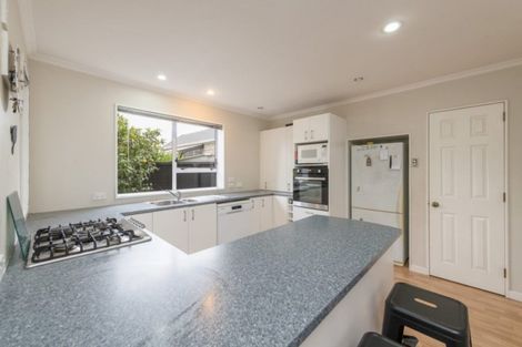 Photo of property in 11 Washbourn Drive, Richmond, 7020