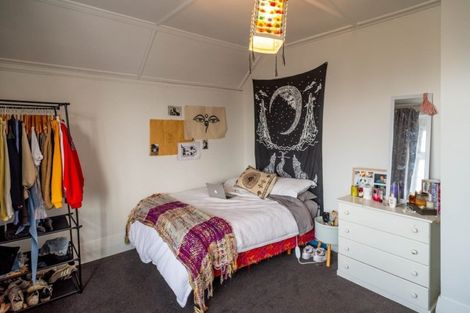 Photo of property in 33 Park Street, North Dunedin, Dunedin, 9016