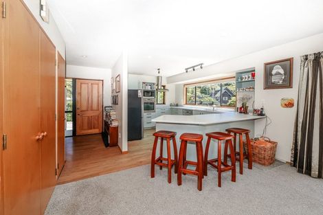 Photo of property in 41 Fulton Road, Glenleith, Dunedin, 9010