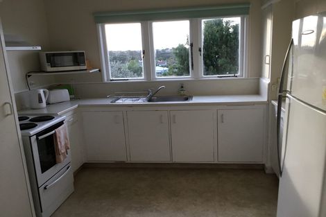 Photo of property in 38a Albert Road, Devonport, Auckland, 0624