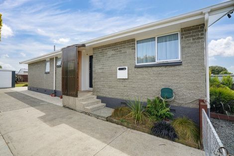 Photo of property in 218 Regent Street, Heidelberg, Invercargill, 9812