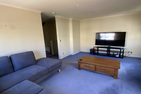 Photo of property in Marrakech Cafe, 53/305 Evans Bay Parade, Hataitai, Wellington, 6021