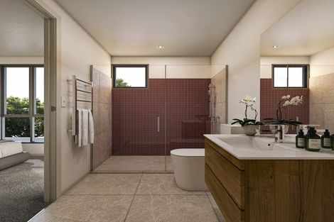 Photo of property in 69 Coronation Street, Spreydon, Christchurch, 8024