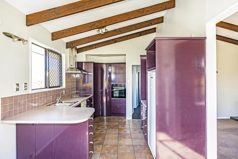 Photo of property in 9 Perth Street, South Hill, Oamaru, 9400