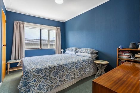 Photo of property in 243a Port Road, Whangamata, 3620