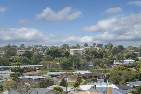 Photo of property in 19b Bellevue Road, Brookfield, Tauranga, 3110