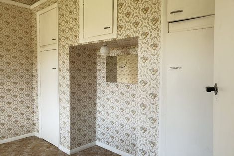 Photo of property in 27 Smith Street, Waverley, 4510