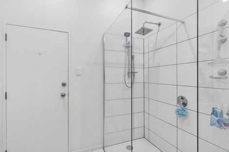 Photo of property in 58 Harris Street, Pleasant Point, 7903