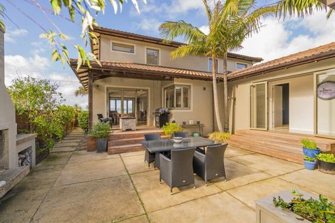 Photo of property in 146 Buffalo Beach Sh25 Road, Whitianga, 3510