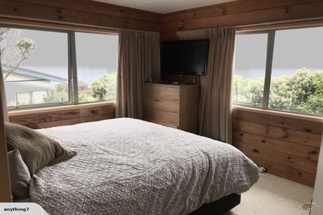 Photo of property in 14 Orchy Crescent, Southgate, Wellington, 6023