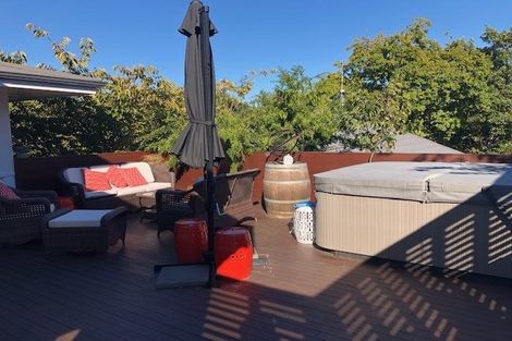 Photo of property in 40a Shelbourne Street, Nelson, 7010