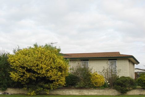 Photo of property in 83 Caernarvon Drive, Flaxmere, Hastings, 4120