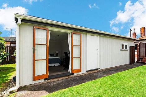 Photo of property in 6 William Street, Kensington, Whangarei, 0112