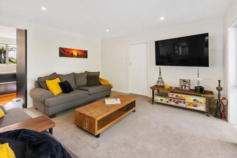 Photo of property in 169a Mountain View Road, Gleniti, Timaru, 7910