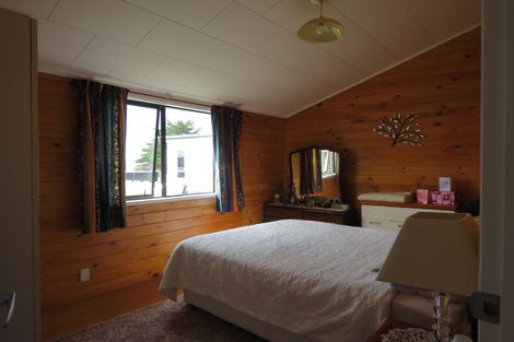 Photo of property in 224 Tokerau Beach Road, Karikari Peninsula, Kaitaia, 0483