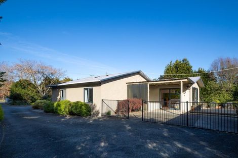 Photo of property in 167 Whitby Road, Wakefield, 7025