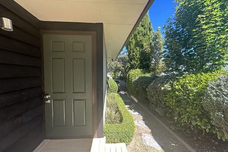 Photo of property in 3b Watts Road, Fernhill, Queenstown, 9300