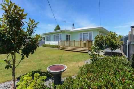 Photo of property in 4 Elizabeth Place, Clive, 4102