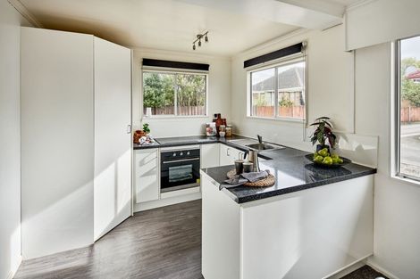 Photo of property in 36 Colson Street, Avalon, Lower Hutt, 5011