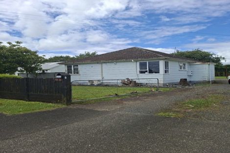 Photo of property in 111 George Street, Tuakau, 2121