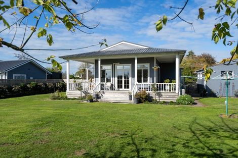 Photo of property in 629 Tauwhare Road, Matangi, Hamilton, 3287