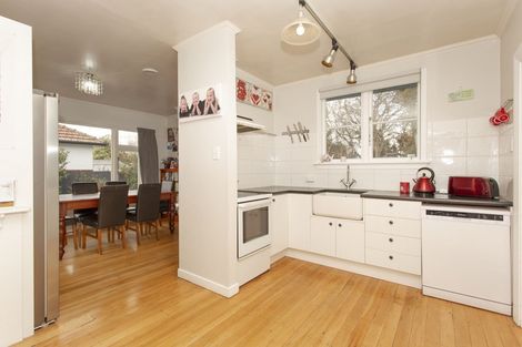 Photo of property in 90 Eton Street, Hampstead, Ashburton, 7700
