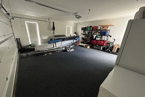 Photo of property in 19 St Claire Road, Silverdale, 0932