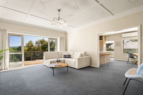 Photo of property in 16 Spottiswoode Street, Andersons Bay, Dunedin, 9013