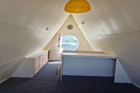 Photo of property in 43 Hibiscus Coast Highway, Silverdale, 0932