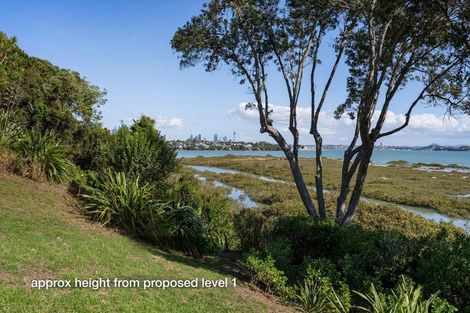 Photo of property in 6a Pine Ridge Terrace, Hauraki, Auckland, 0622