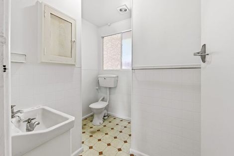 Photo of property in 6/65 Champion Street, Edgeware, Christchurch, 8013