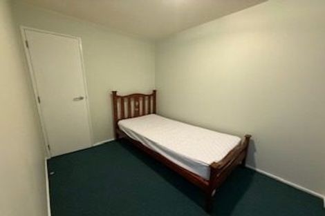 Photo of property in Palm Grove Apartments, 8/13b Palm Grove, Berhampore, Wellington, 6023
