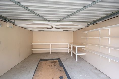 Photo of property in 16 Brunner Street, Nelson South, Nelson, 7010