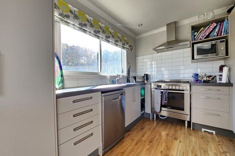 Photo of property in 66 Aotea Drive, Aotea, Porirua, 5024