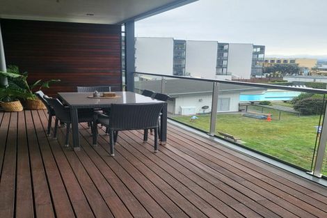 Photo of property in 308c/14 West Quay, Ahuriri, Napier, 4110