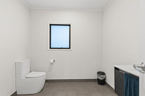 Photo of property in 2 Clayden Road, Warkworth, 0985