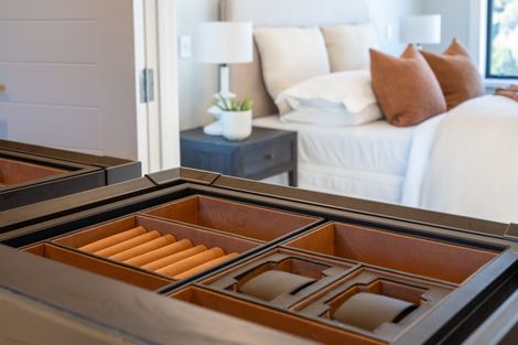 Photo of property in 5 Kotuitui Drive, Wainui, 0992